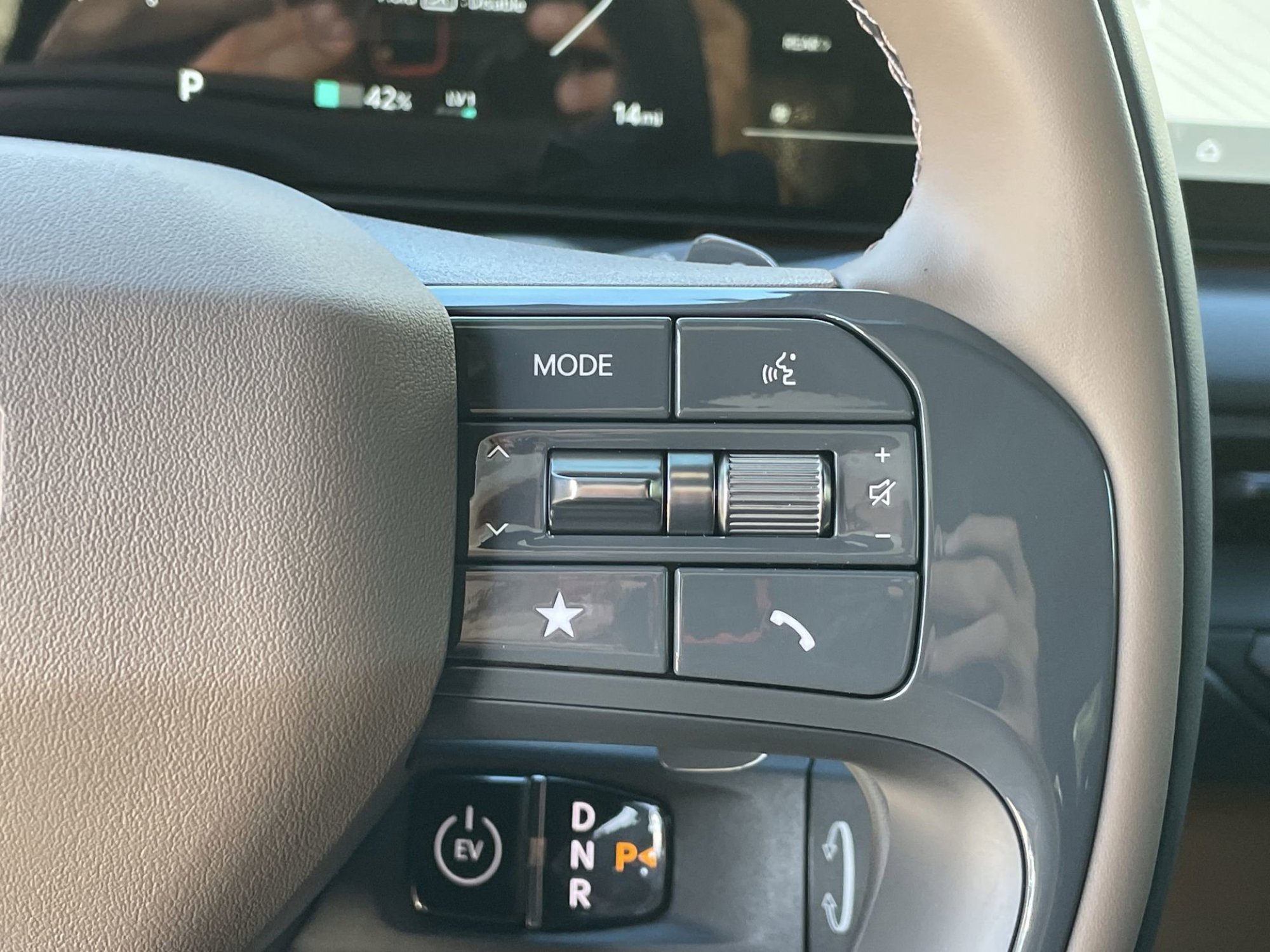 New 2026 Kia EV9 GT-Line AWD/4WD image 29