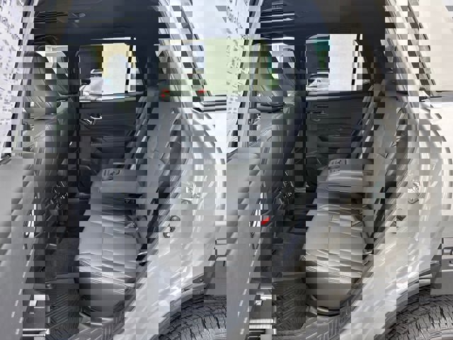 New 2026 Subaru Outback Touring XT image 89