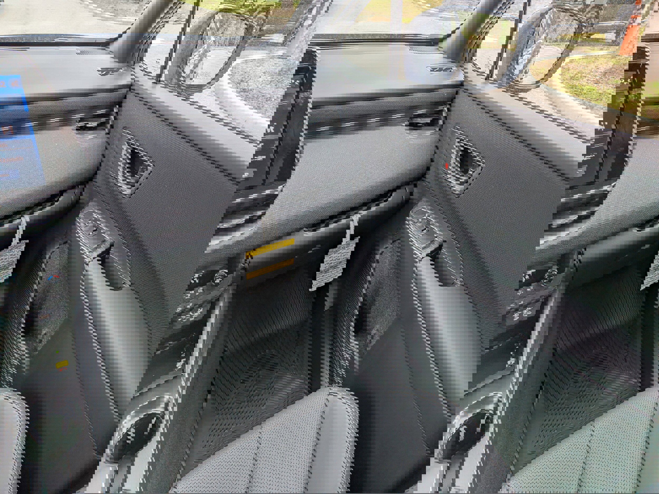 New 2026 Subaru Outback Limited w/ Premium/Limited Package 2 AWD/4WD image 17