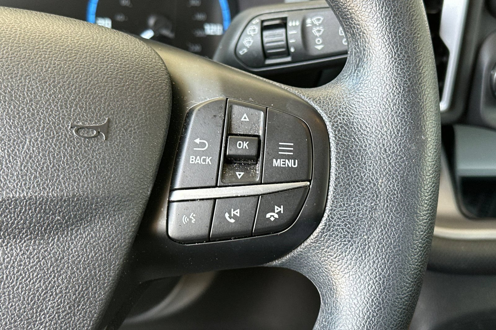 Used 2024 Ford Bronco Sport Big Bend AWD/4WD image 27