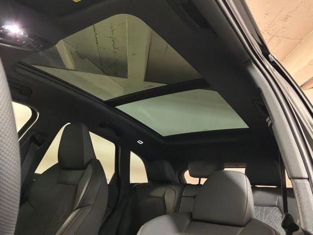 New 2025 Audi SQ5 Premium image 6