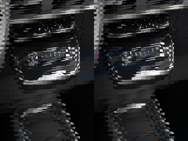 New 2026 Lincoln Corsair Premiere image 15