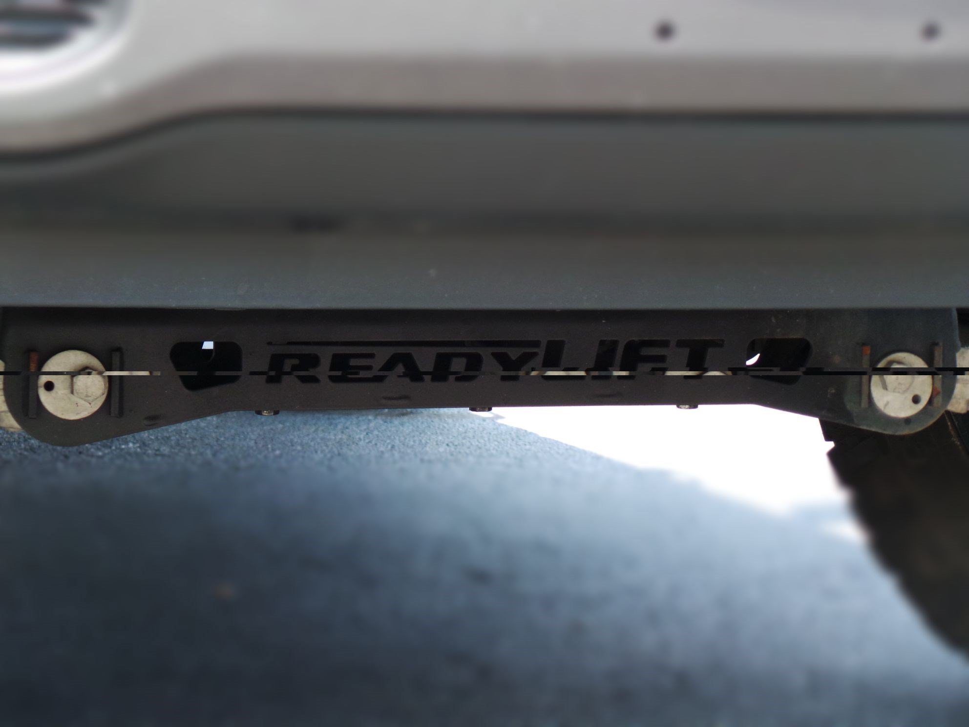 Used 2021 RAM 1500 Big Horn AWD/4WD image 19