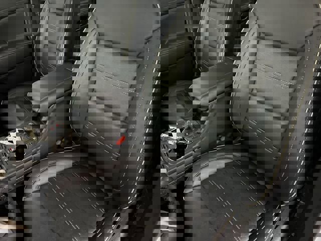 Certified 2023 GMC Acadia Denali w/ Denali Ultimate Package image 20