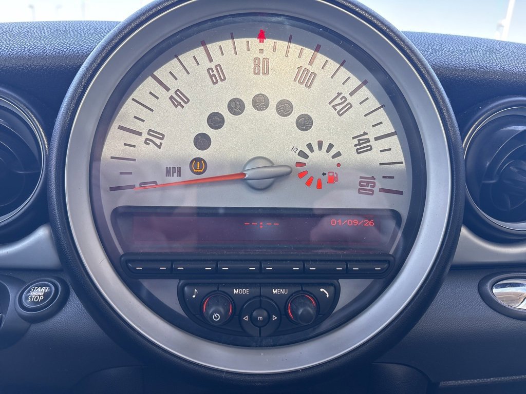 Used 2012 MINI Cooper Hardtop image 18