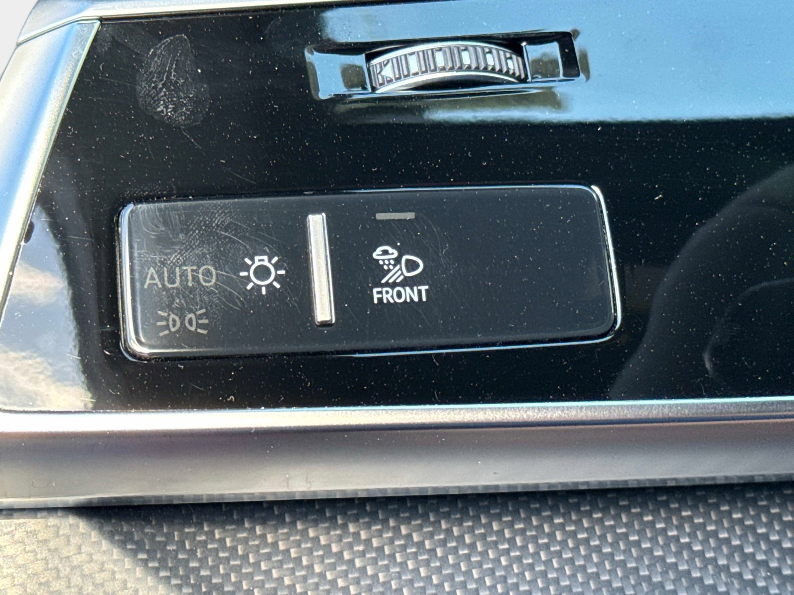 Used 2024 Audi RS Q8 image 61