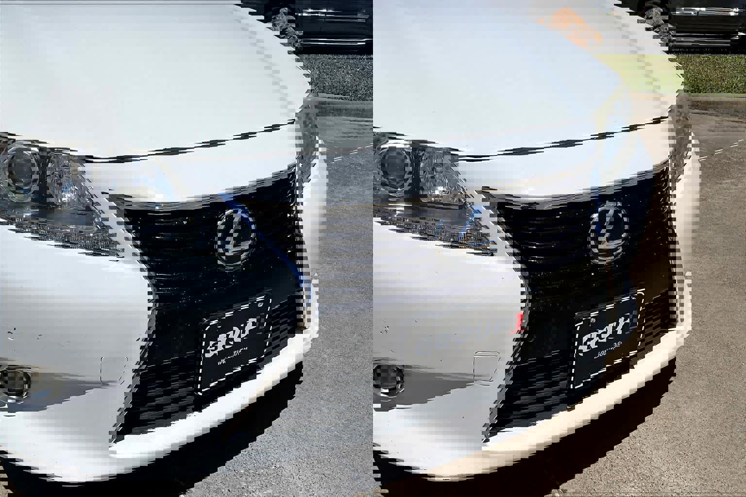 Used 2015 Lexus ES 350 image 26