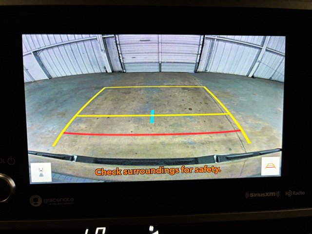 Used 2023 Toyota Tundra SR5 image 15