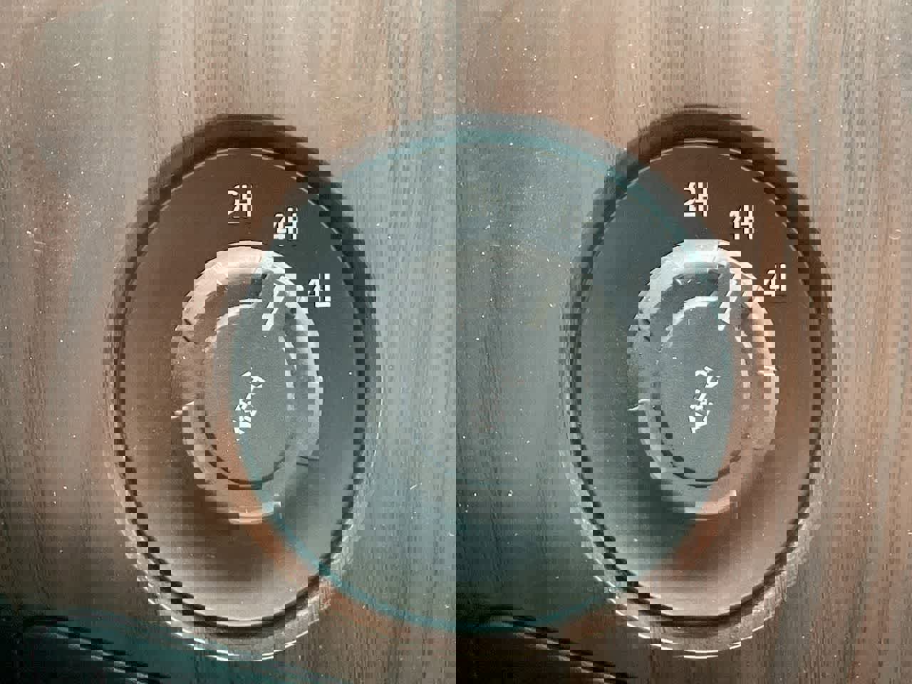 Used 2011 Ford F250 Lariat w/ Lariat Ultimate Pkg image 28