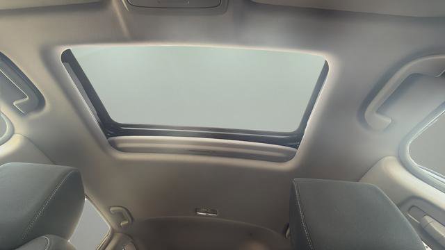 Used 2021 Honda CR-V EX image 41