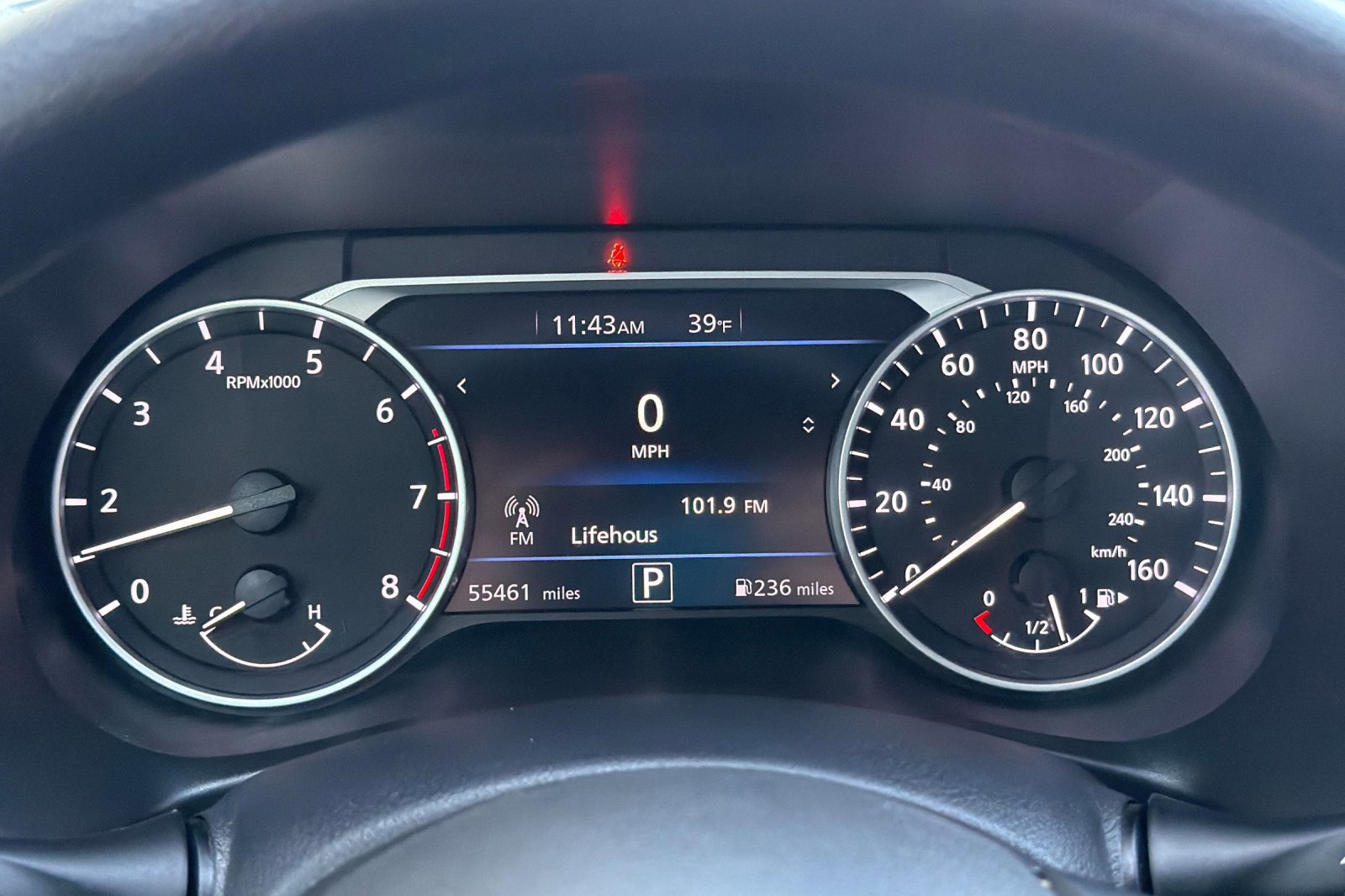 Used 2023 Nissan Sentra SV image 21