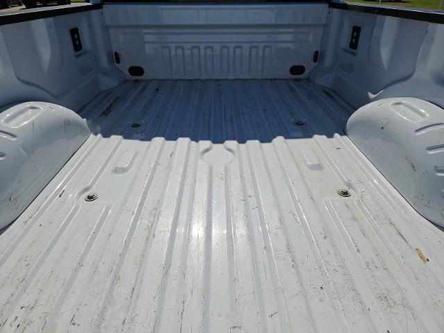 Used 2024 Ford F350 XLT w/ 360-Degree Camera Package AWD/4WD image 22