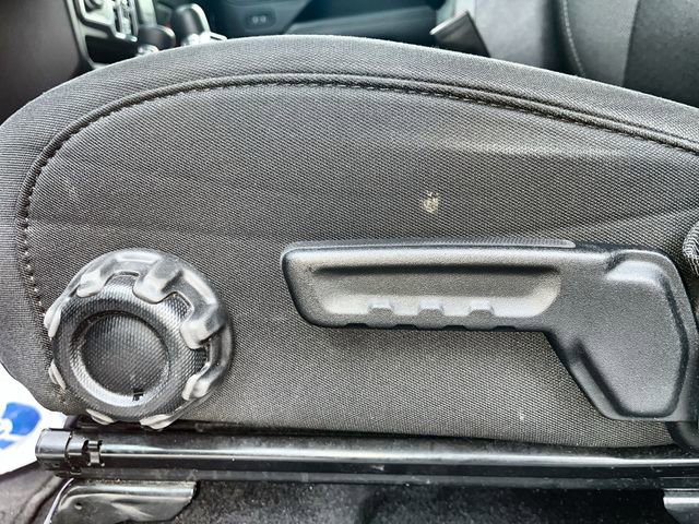 Used 2023 Jeep Gladiator Overland image 16