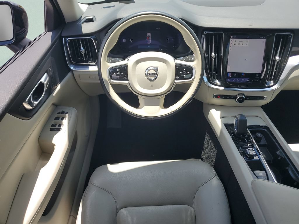 Used 2024 Volvo S60 B5 Core FWD image 36