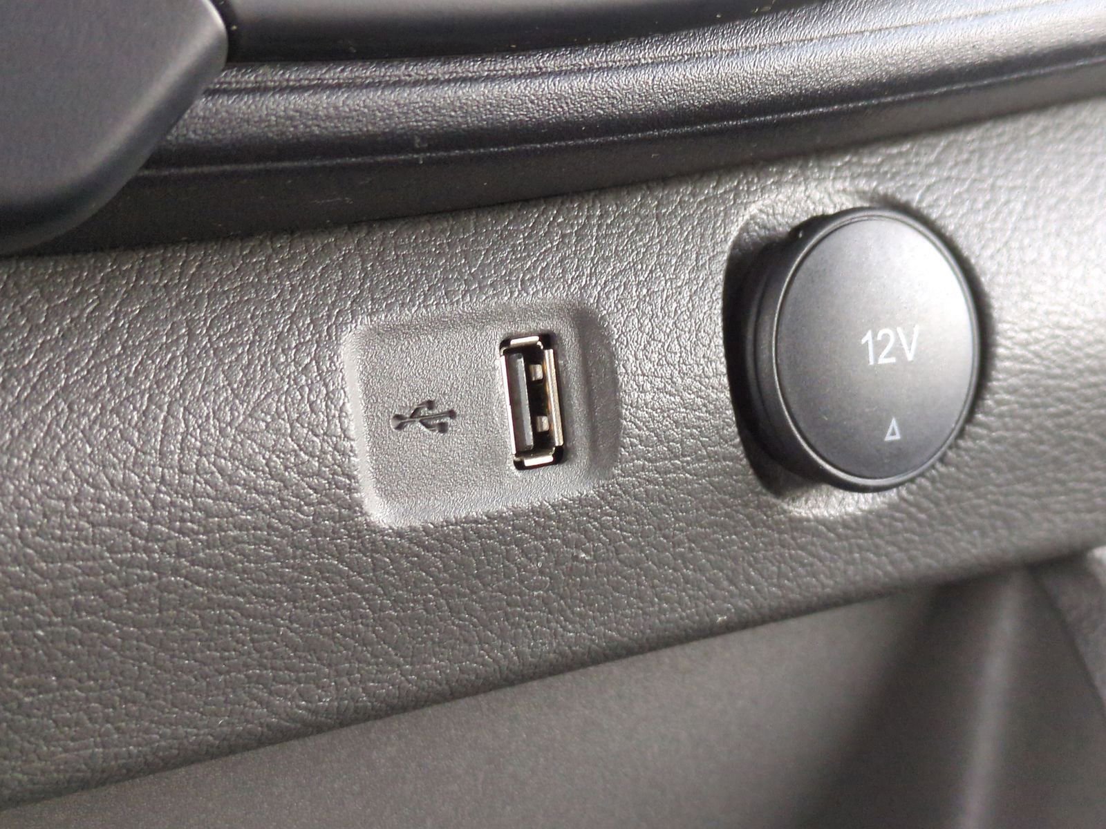 Used 2024 Ford Transit 250 Low Roof w/ Exterior Upgrade Package image 30