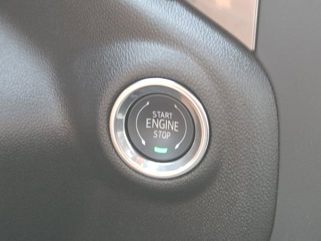 New 2025 GMC Sierra 3500 Pro AWD/4WD image 12