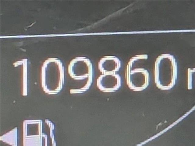 Used 2018 MAZDA CX-9 Touring w/ Touring Premium Package image 11