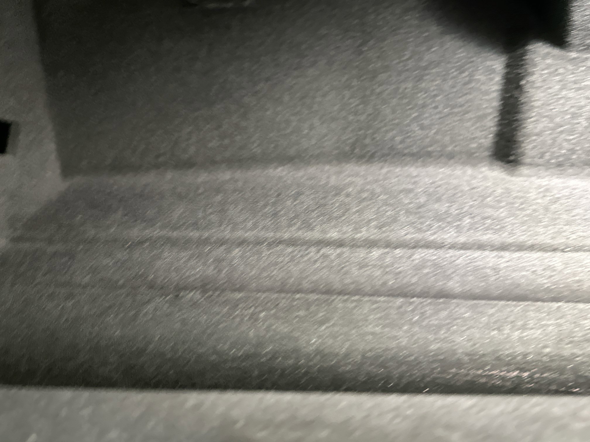 Used 2023 BMW X5 xDrive45e image 32