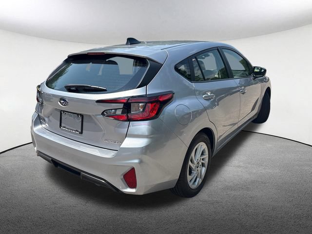 Used 2024 Subaru Impreza 2.0i AWD/4WD image 14