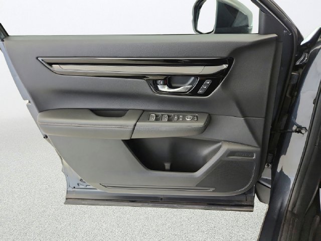 Used 2026 Honda CR-V Sport Touring image 22
