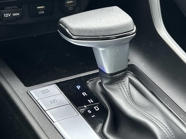 Certified 2023 Hyundai Elantra SEL FWD image 26