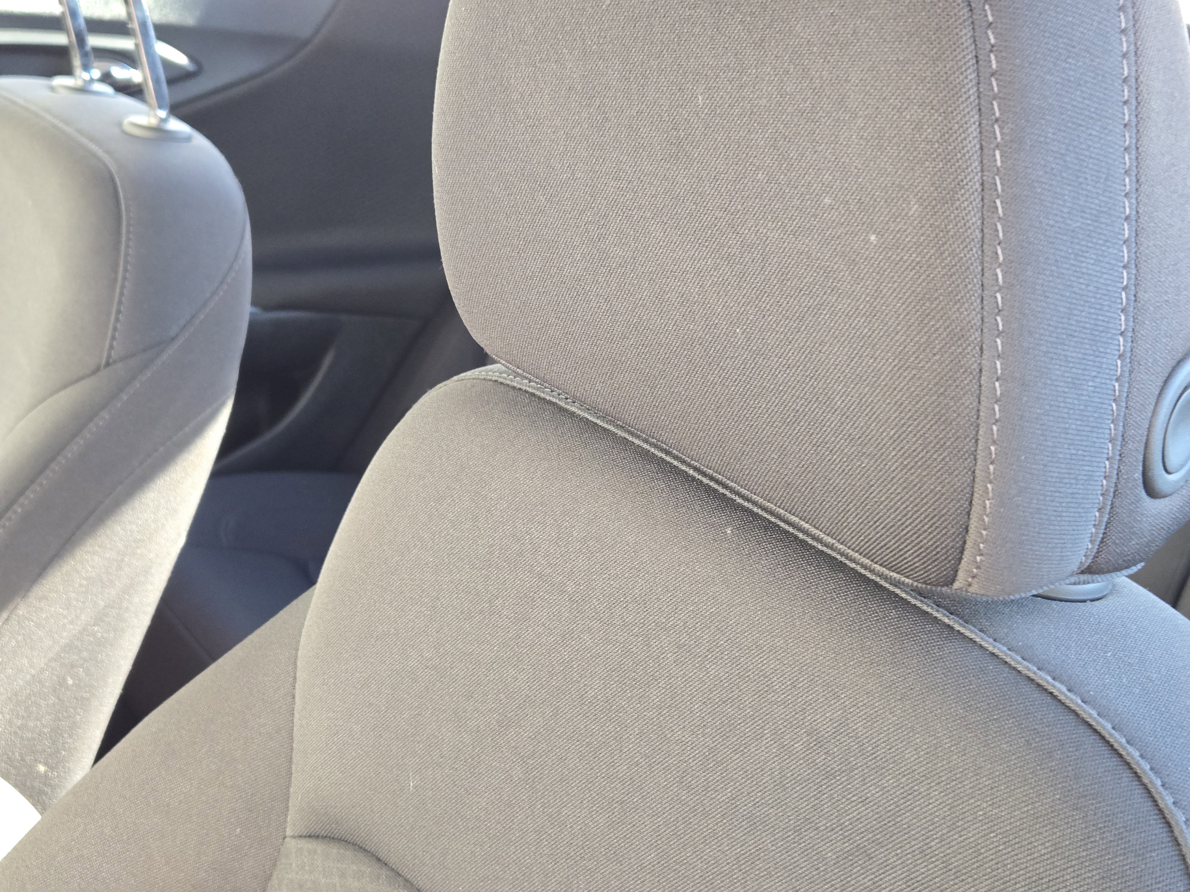 Used 2023 Chevrolet Malibu LT image 18