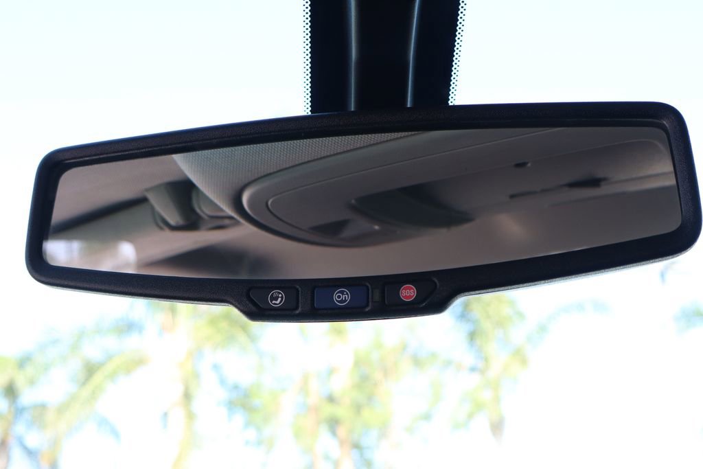 Used 2018 Chevrolet Silverado 1500 LT w/ All Star Edition image 27