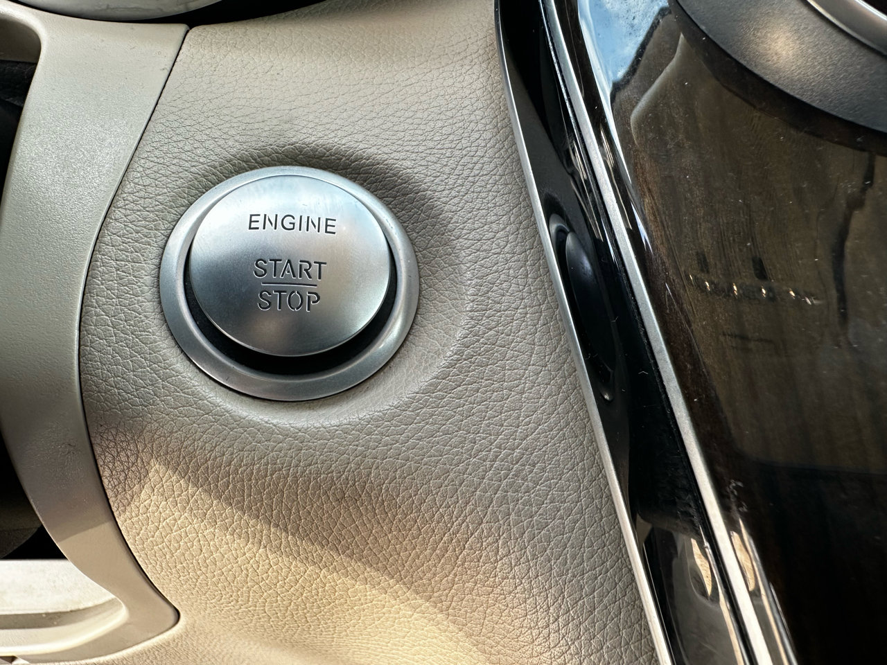 Used 2019 Mercedes-Benz GLC 300 image 65