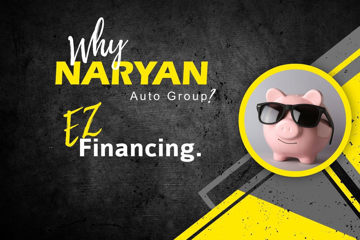 Used 2022 Lexus NX 350 Premium image 20