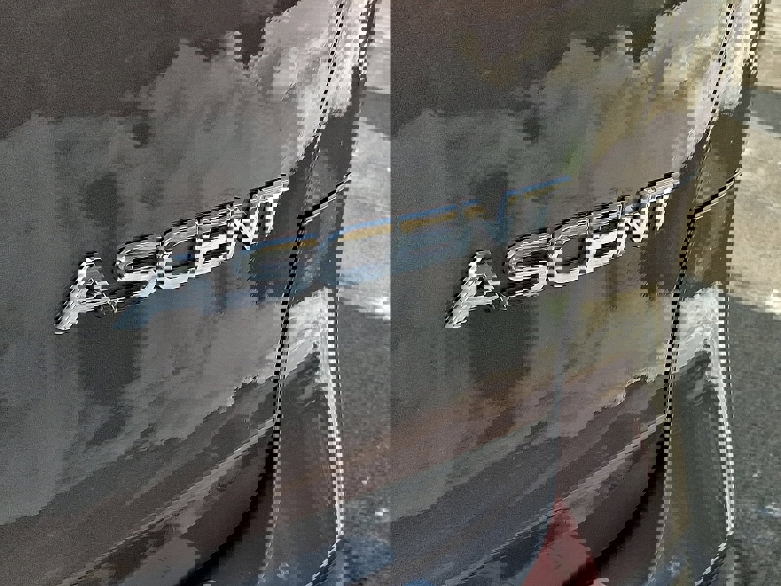 Used 2021 Subaru Ascent Premium w/ Convenience Package image 31