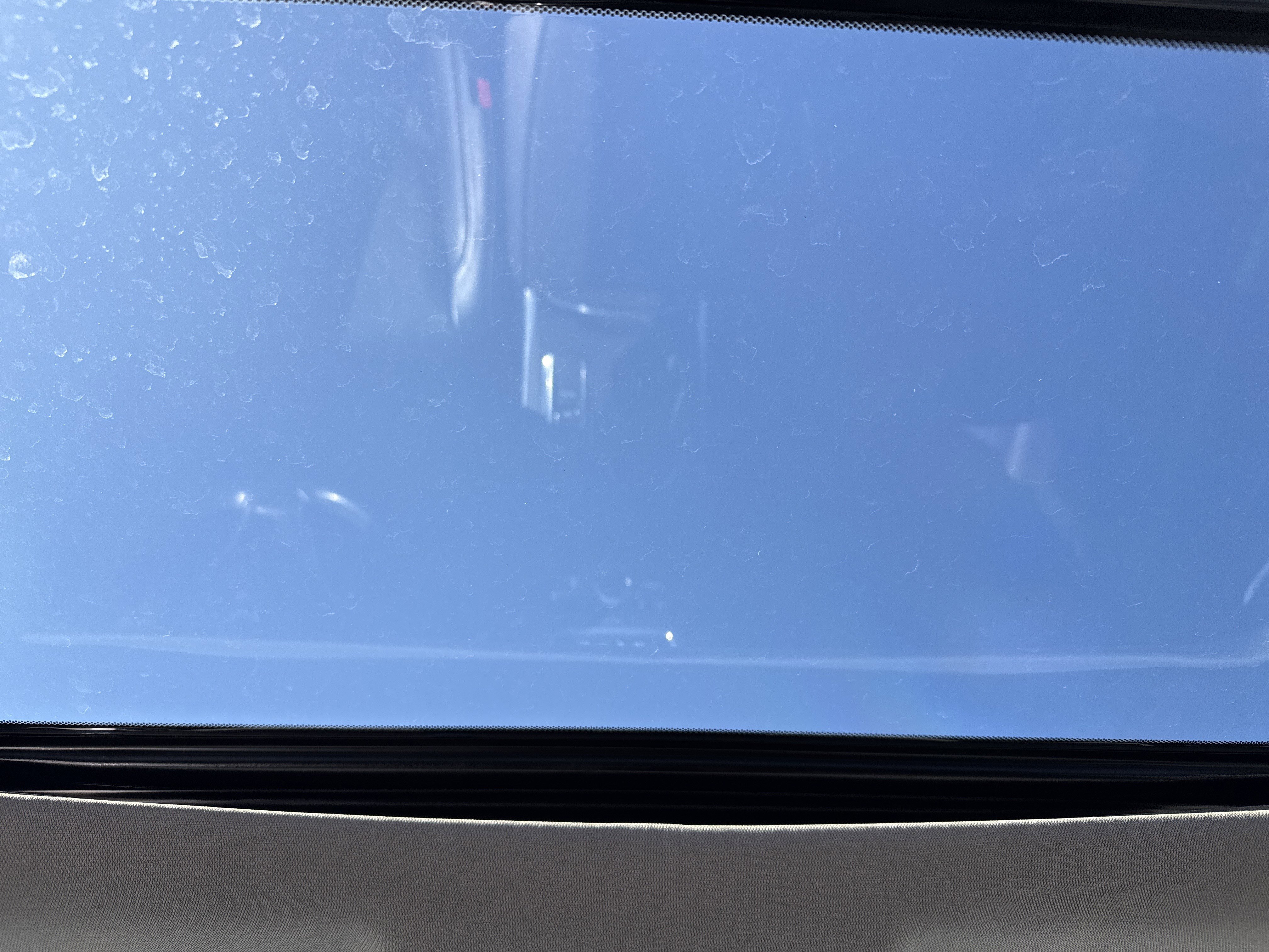 Used 2018 Acura MDX FWD w/ Technology Package image 27