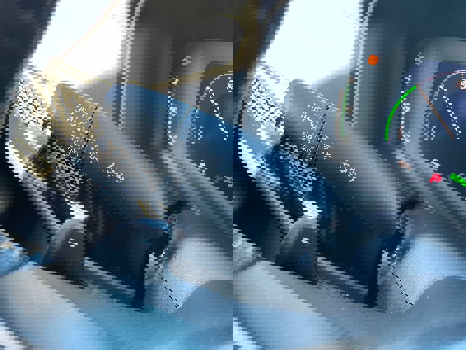 Used 2024 Honda Accord EX-L image 31