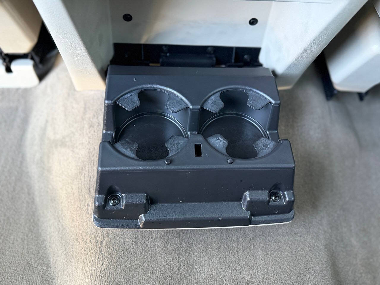 Used 2005 Cadillac Escalade EXT AWD/4WD image 40