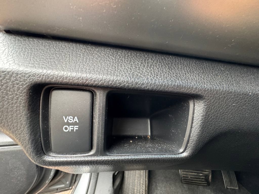 Used 2009 Honda Accord EX-L image 24