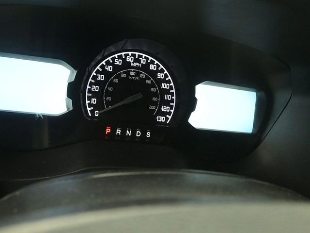 Certified 2022 Ford Ranger Lariat w/ Tremor Off-Road Package image 17