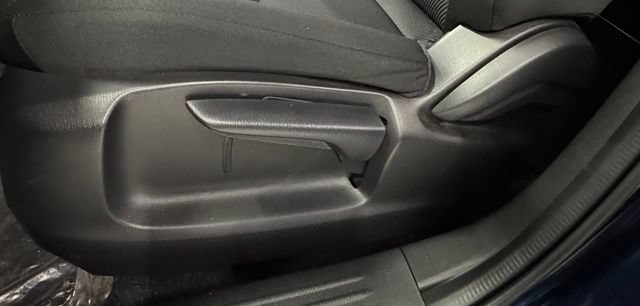 Used 2025 MAZDA CX-5 AWD 2.5 S image 23