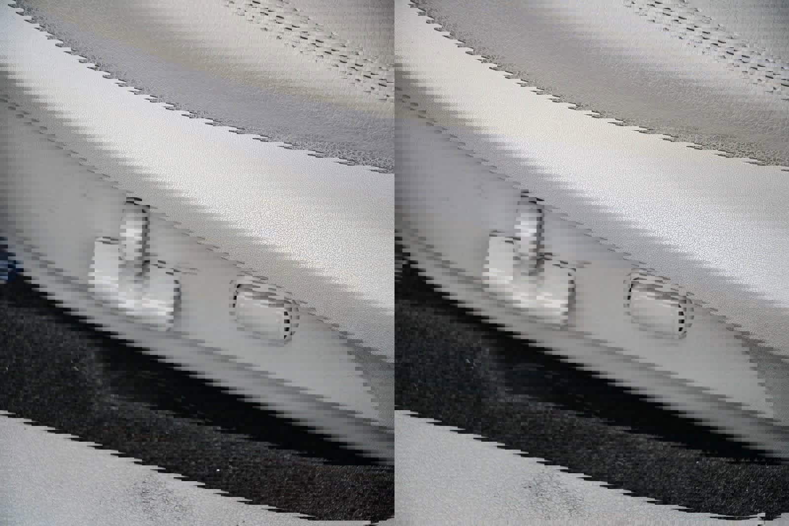 Used 2014 Subaru Outback 3.6R Limited image 20