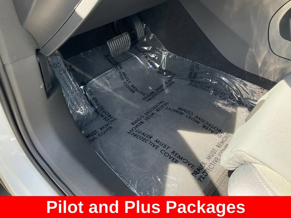 Used 2023 Polestar Polestar 2 FWD image 21