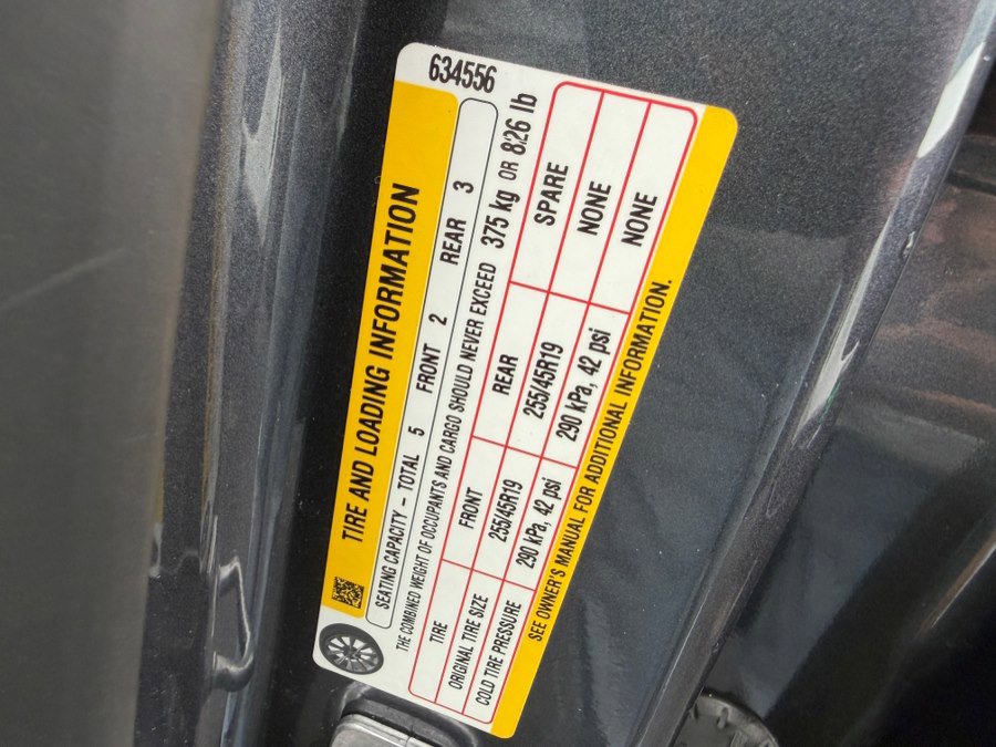 Used 2023 Tesla Model Y Long Range image 57