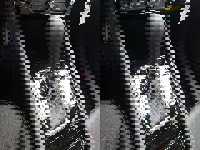 New 2026 Jeep Compass Latitude image 39