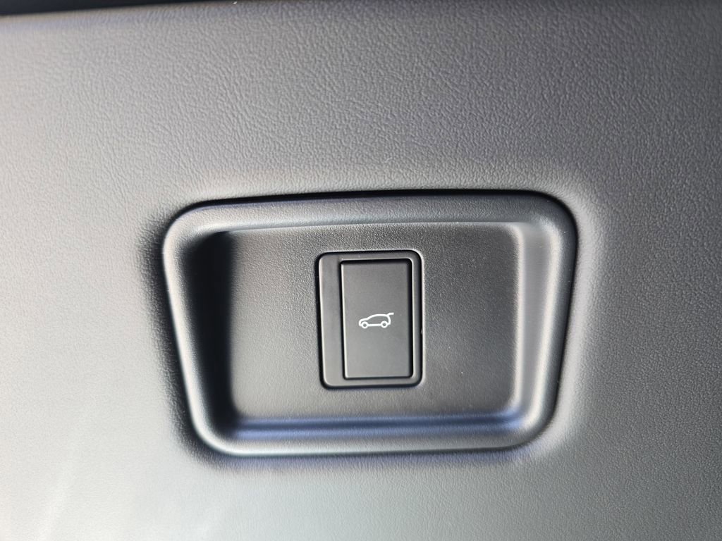 New 2026 Land Rover Range Rover Sport SE AWD/4WD image 27