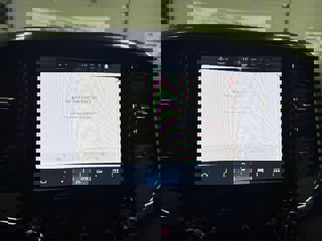 New 2025 RAM 2500 Big Horn image 41