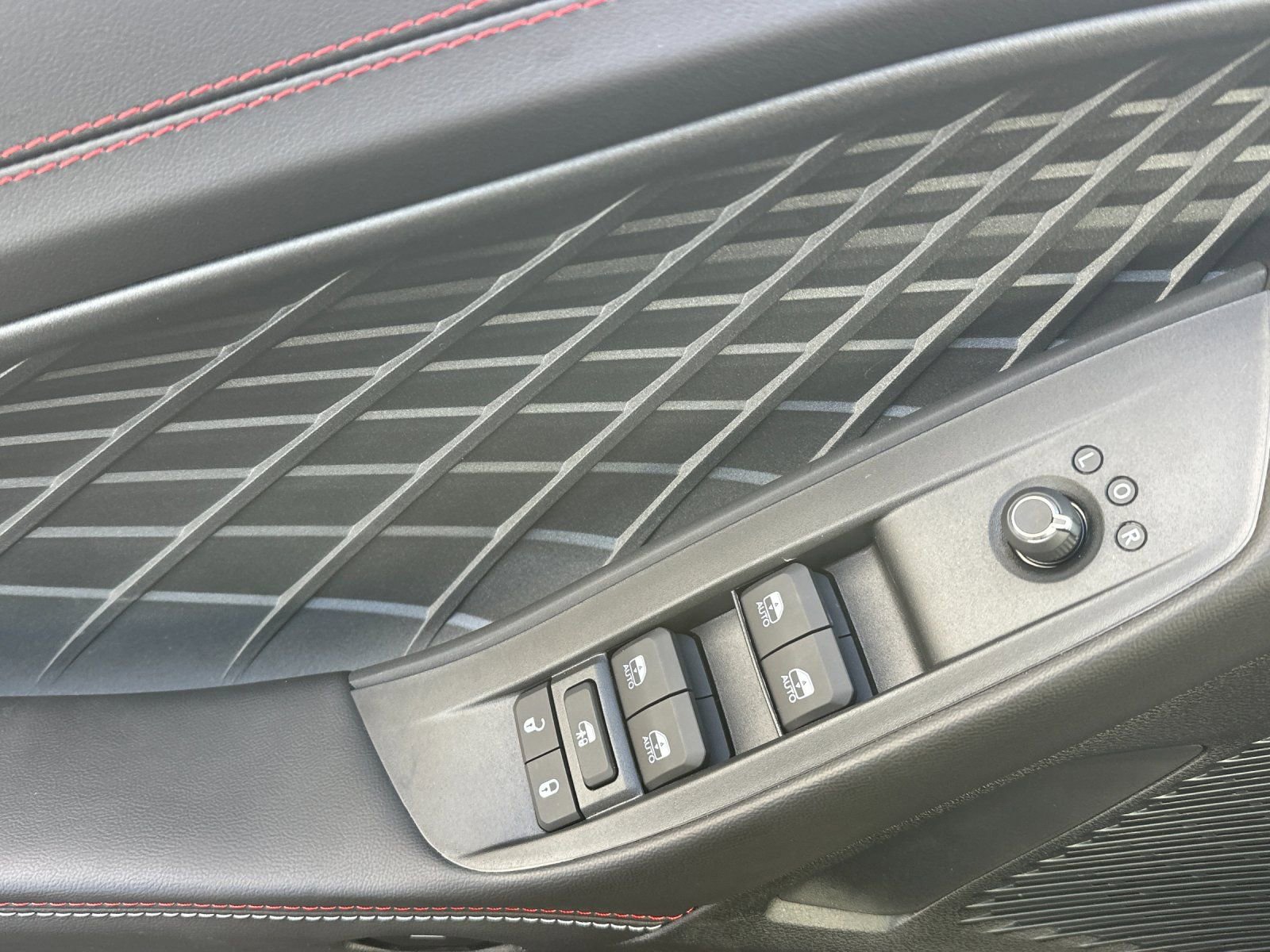 New 2026 Dodge Charger R/T AWD/4WD image 9