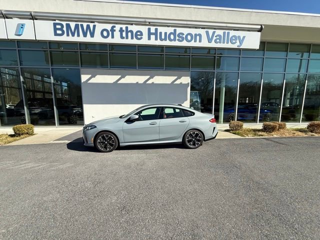 Used 2025 BMW 228i xDrive w/ Premium Package