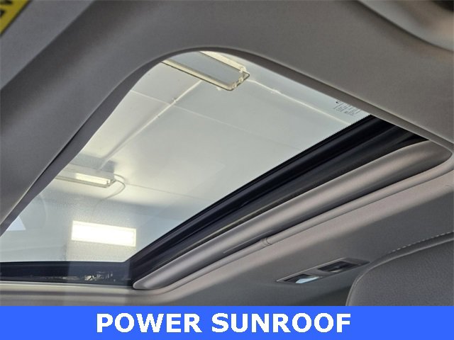 Used 2018 MAZDA CX-5 Grand Touring image 10