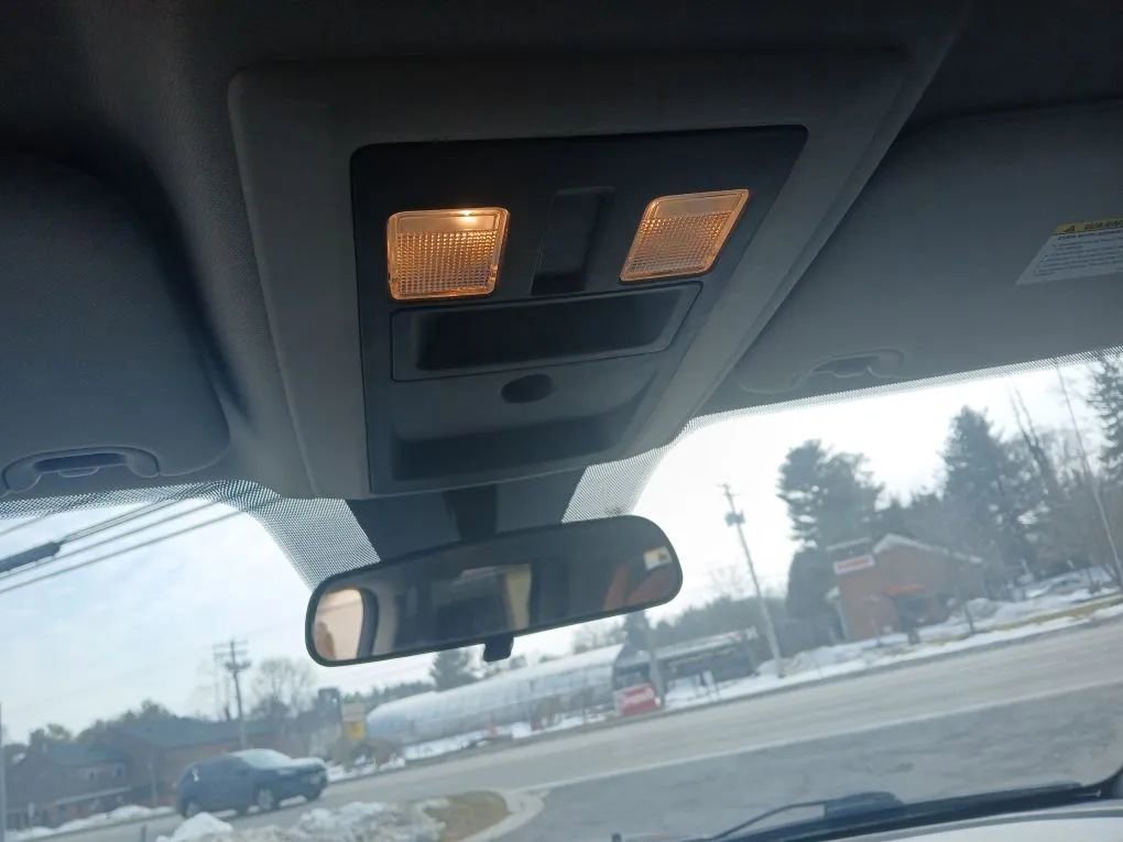 Used 2017 RAM 1500 Express w/ Express Value Package image 13