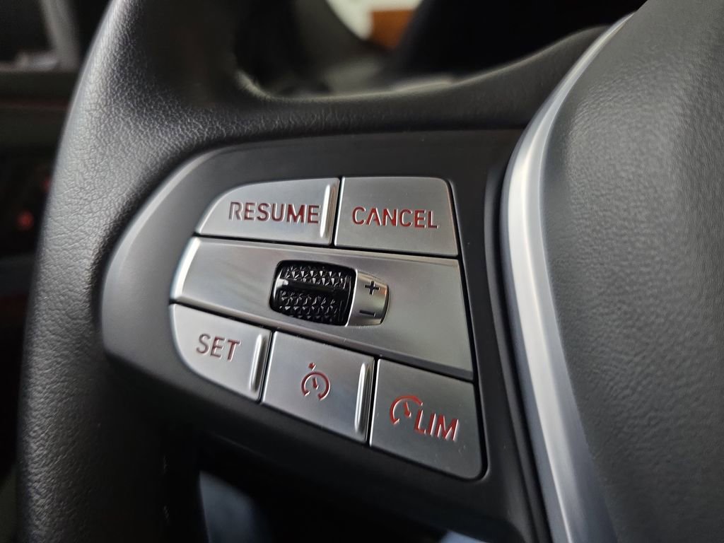 Used 2022 BMW X3 xDrive30i w/ Premium Package 2 image 20