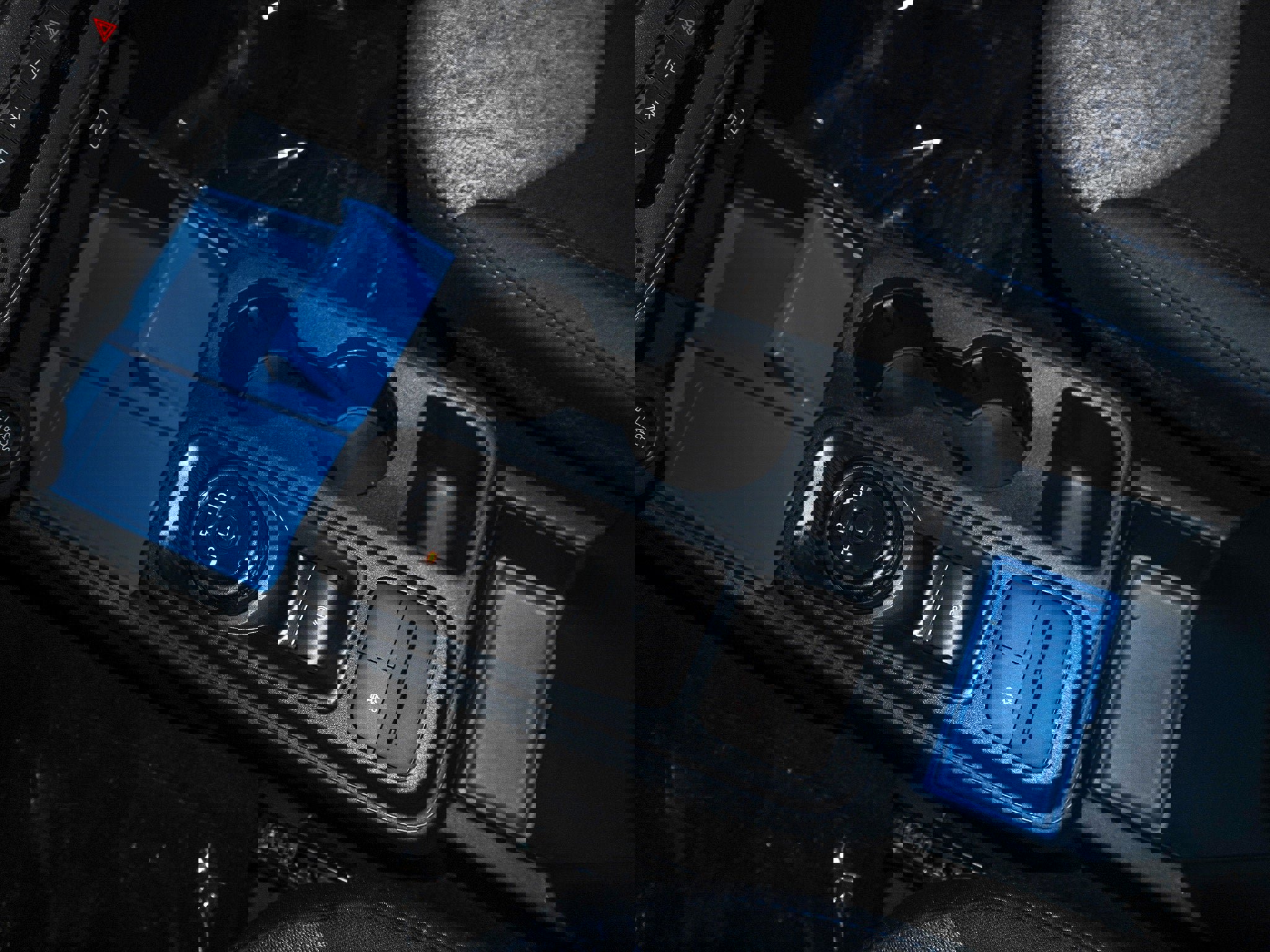 New 2025 Ford Maverick XLT image 33