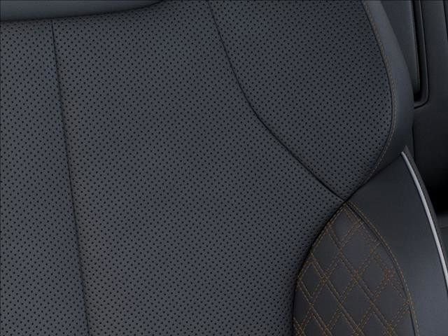 New 2026 Jeep Grand Cherokee Summit AWD/4WD image 20