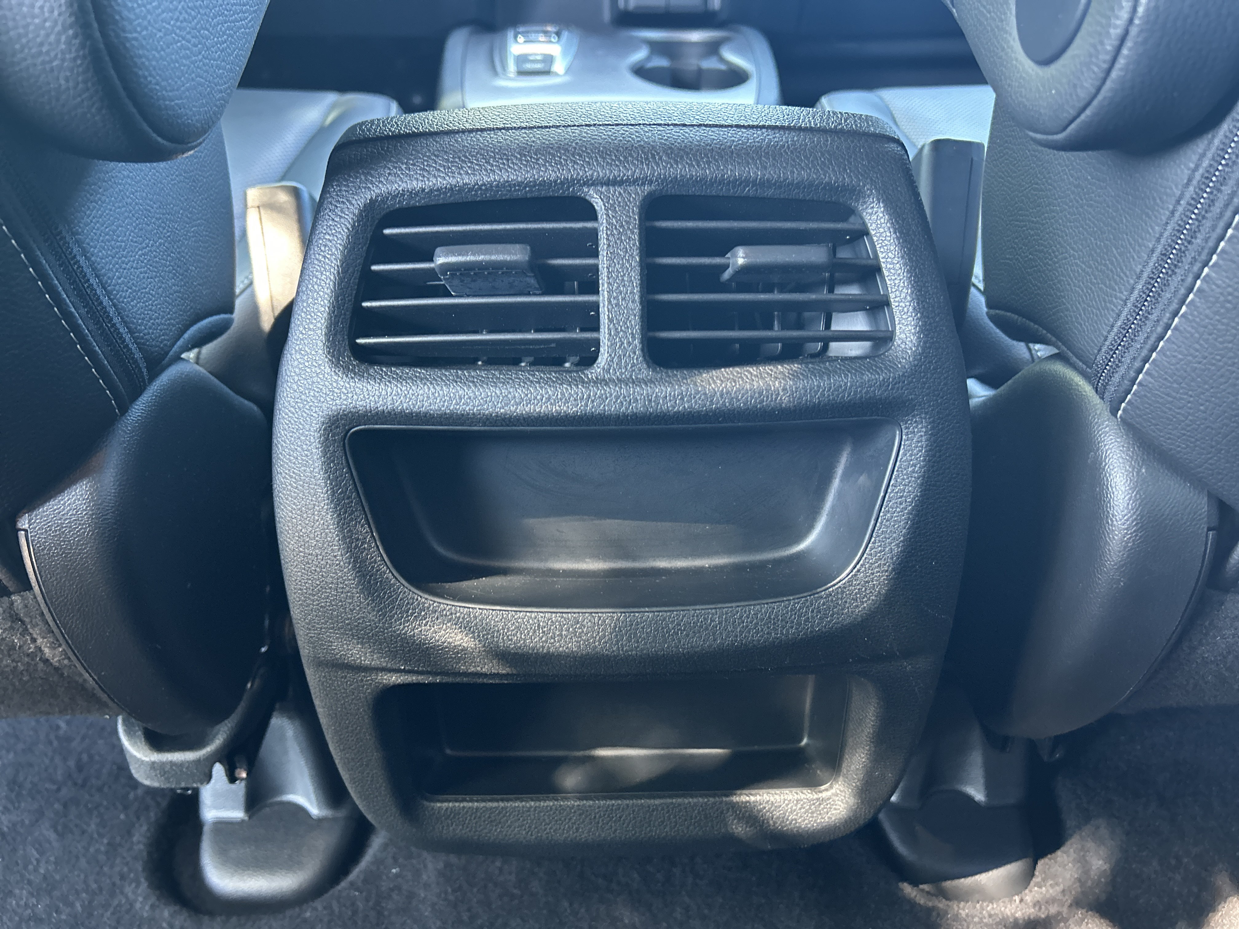 Used 2023 Honda Ridgeline RTL image 28